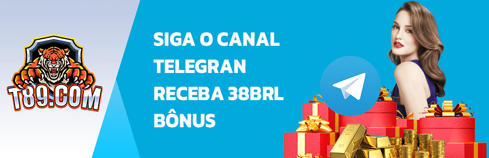 melhores sites de apostas esportivas com cartao de credito